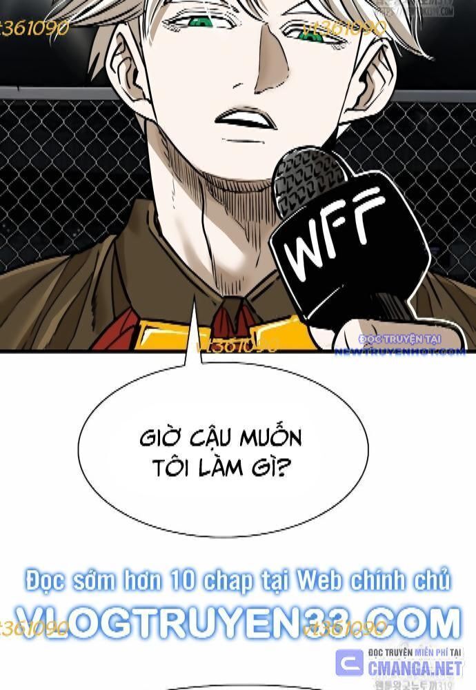 Shark - Cá Mập - Chapter 303 - Page 46