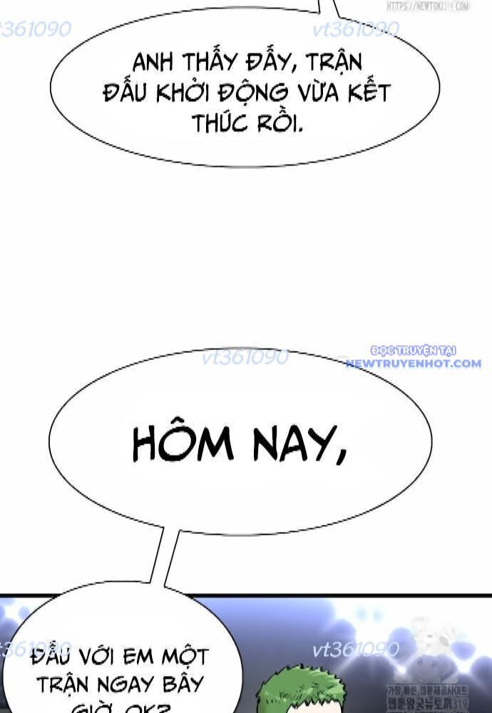 Shark - Cá Mập - Chapter 303 - Page 48