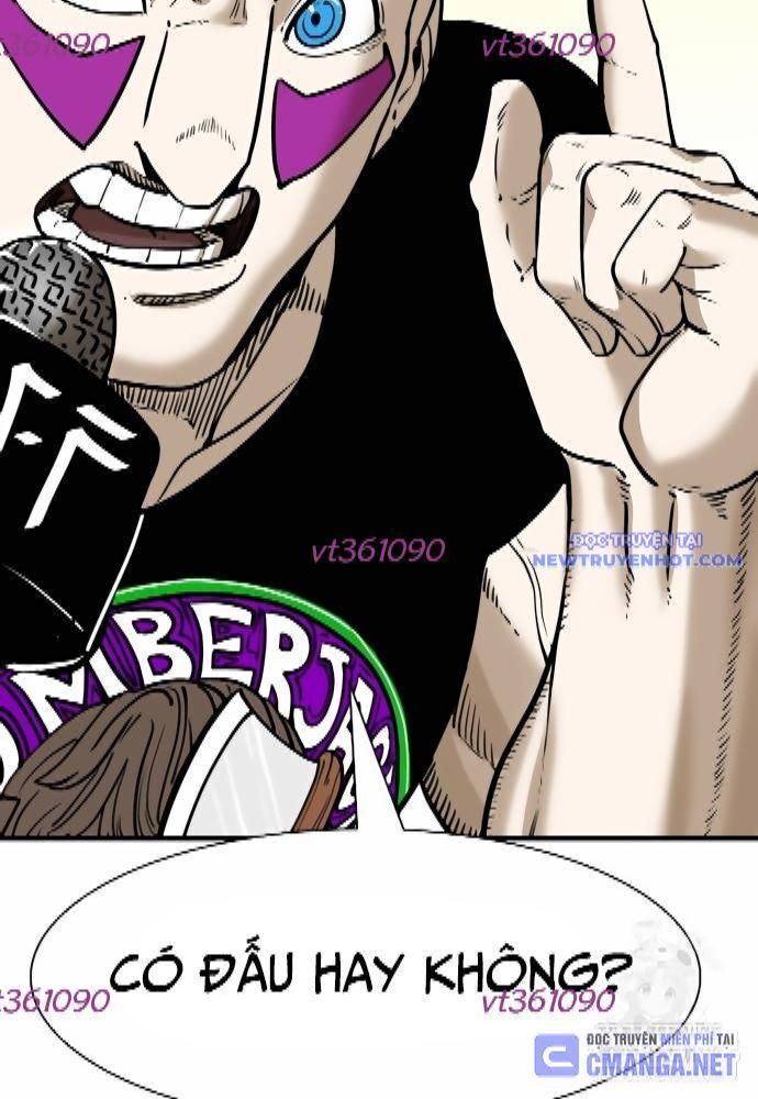 Shark - Cá Mập - Chapter 303 - Page 55