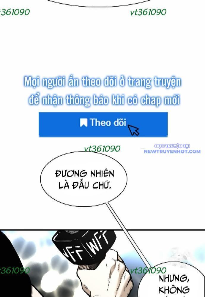 Shark - Cá Mập - Chapter 303 - Page 56