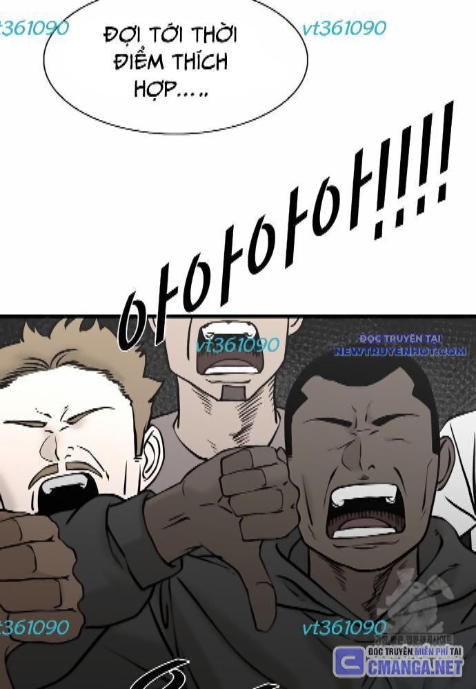 Shark - Cá Mập - Chapter 303 - Page 58