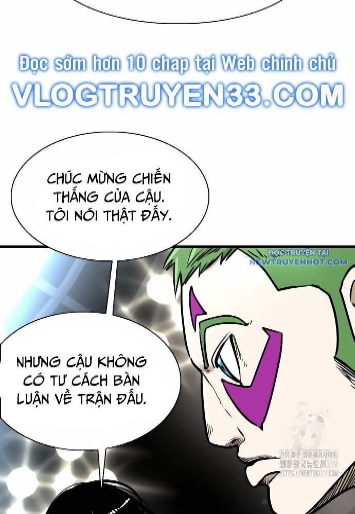 Shark - Cá Mập - Chapter 303 - Page 69
