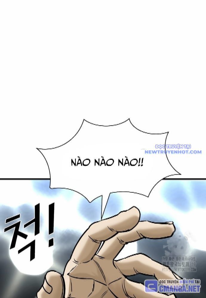 Shark - Cá Mập - Chapter 303 - Page 73