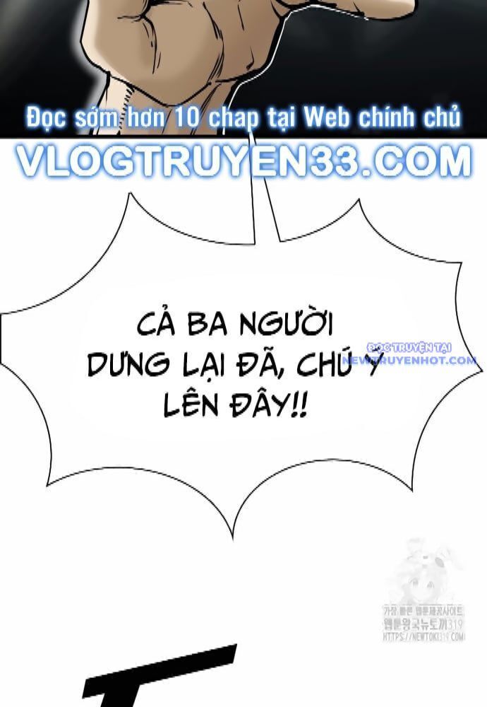 Shark - Cá Mập - Chapter 303 - Page 74