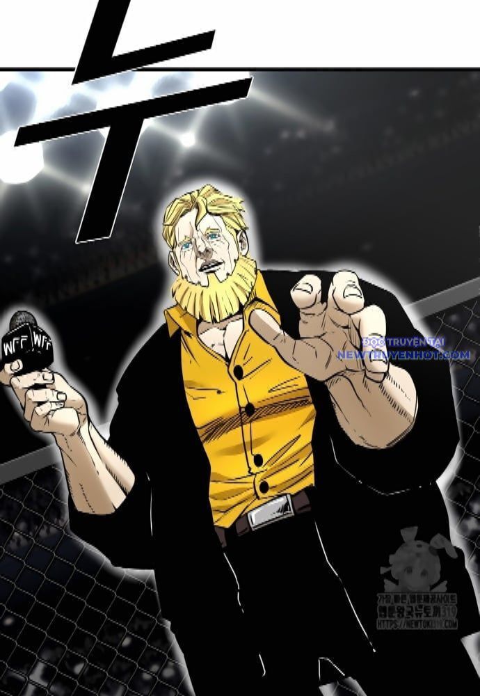 Shark - Cá Mập - Chapter 303 - Page 75