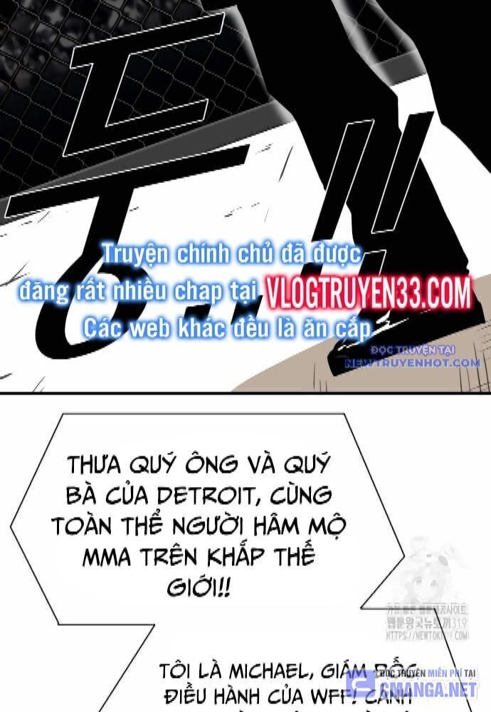 Shark - Cá Mập - Chapter 303 - Page 76