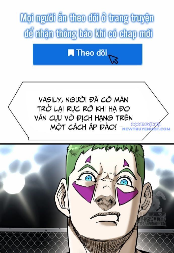 Shark - Cá Mập - Chapter 303 - Page 78