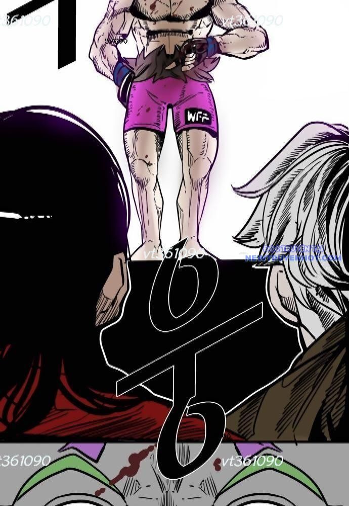 Shark - Cá Mập - Chapter 303 - Page 8