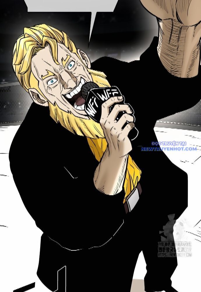 Shark - Cá Mập - Chapter 303 - Page 81