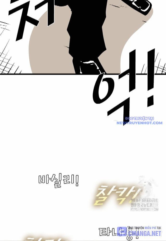 Shark - Cá Mập - Chapter 303 - Page 82