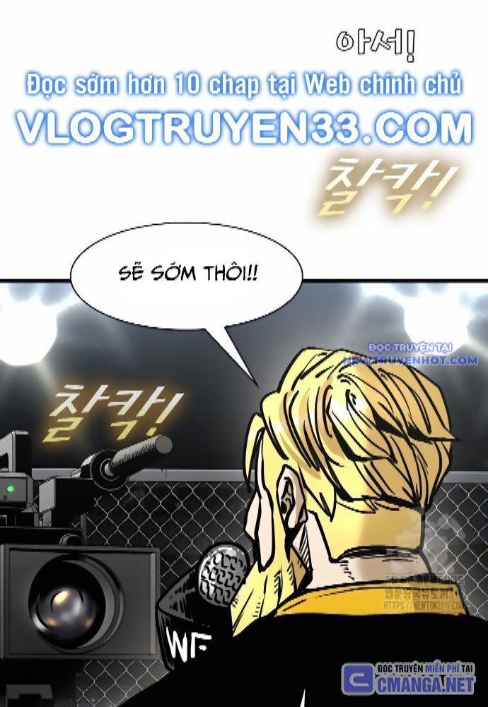 Shark - Cá Mập - Chapter 303 - Page 85