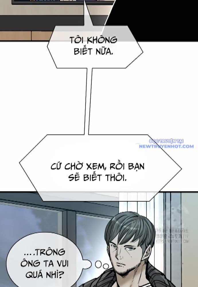 Shark - Cá Mập - Chapter 303 - Page 89