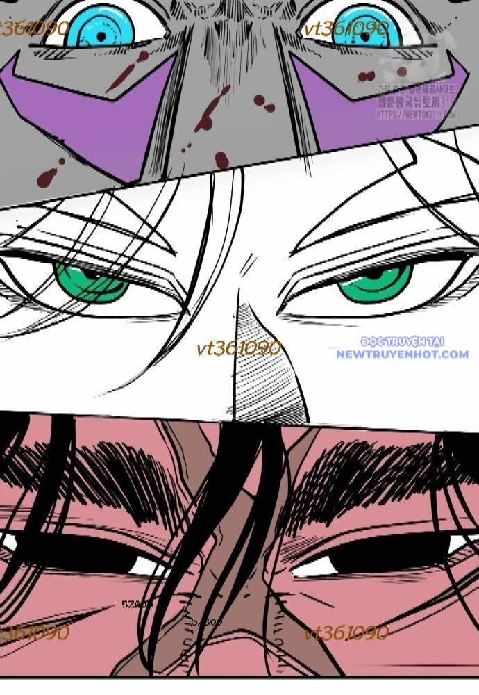 Shark - Cá Mập - Chapter 303 - Page 9