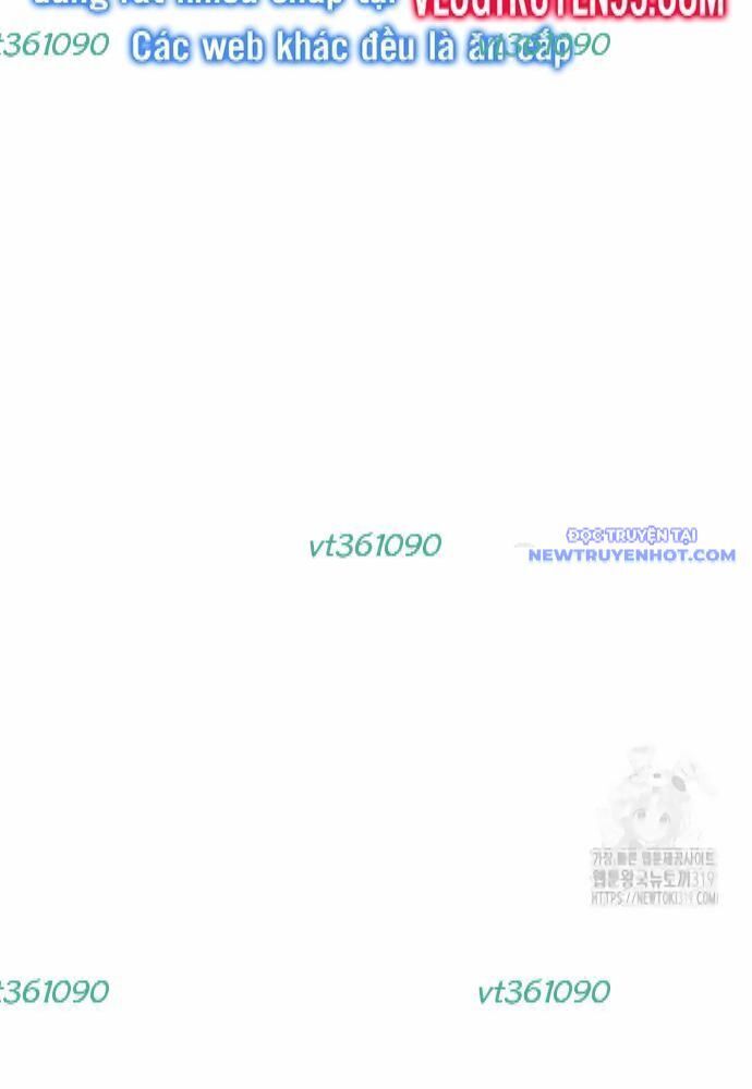 Shark - Cá Mập - Chapter 303 - Page 93