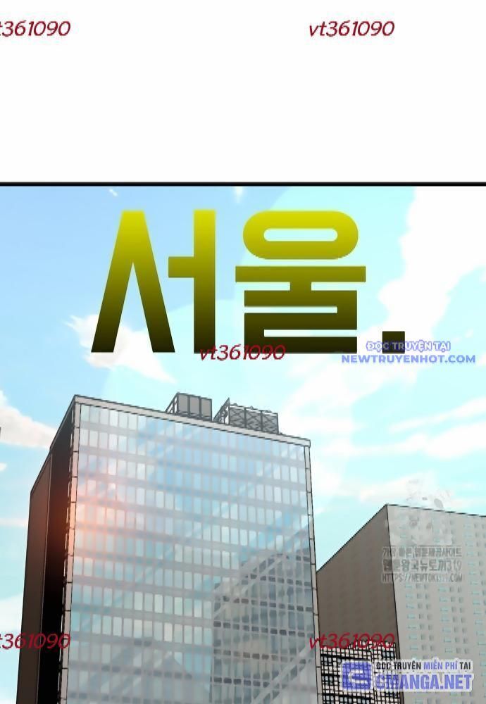 Shark - Cá Mập - Chapter 303 - Page 94