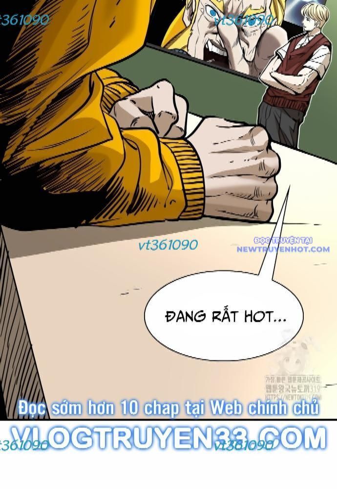 Shark - Cá Mập - Chapter 303 - Page 96