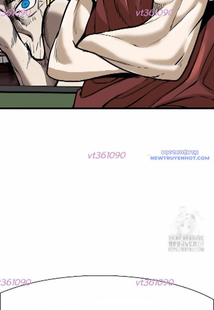 Shark - Cá Mập - Chapter 303 - Page 98