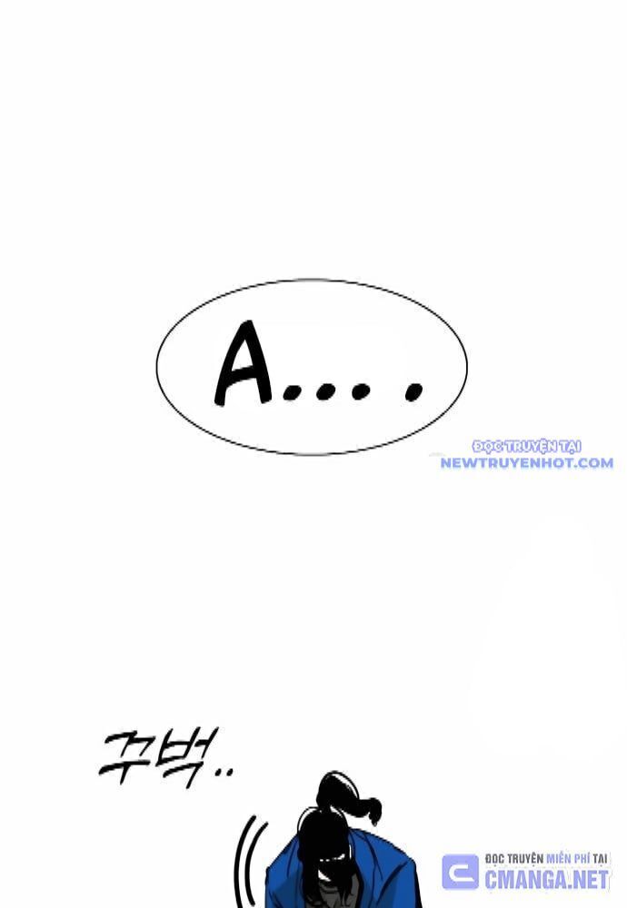 Shark - Cá Mập - Chapter 304 - Page 103