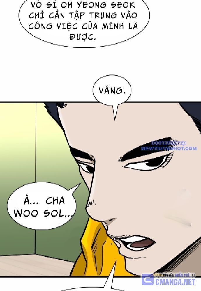 Shark - Cá Mập - Chapter 304 - Page 106