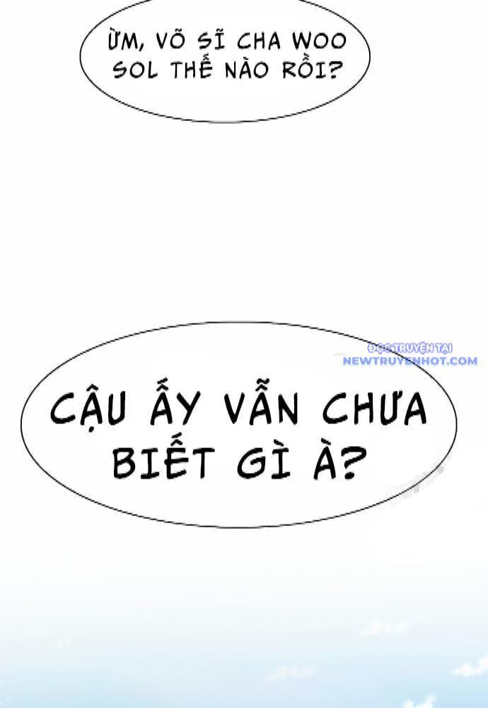 Shark - Cá Mập - Chapter 304 - Page 107