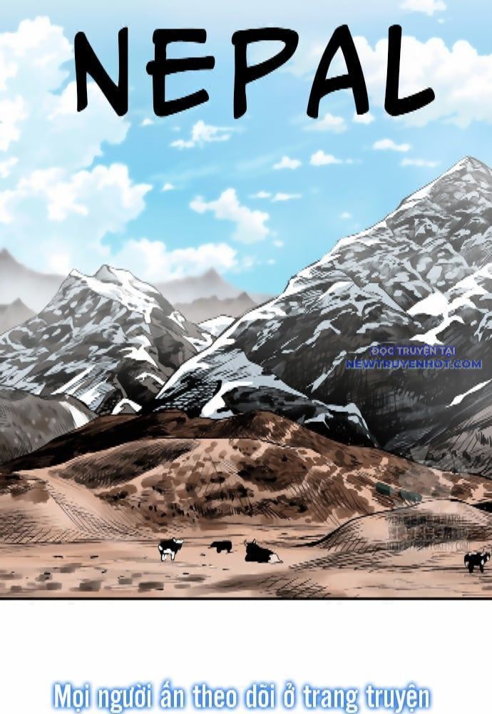 Shark - Cá Mập - Chapter 304 - Page 108