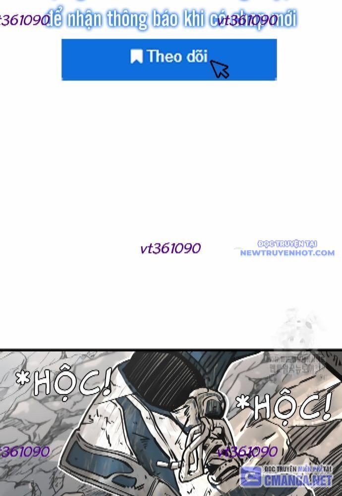 Shark - Cá Mập - Chapter 304 - Page 109