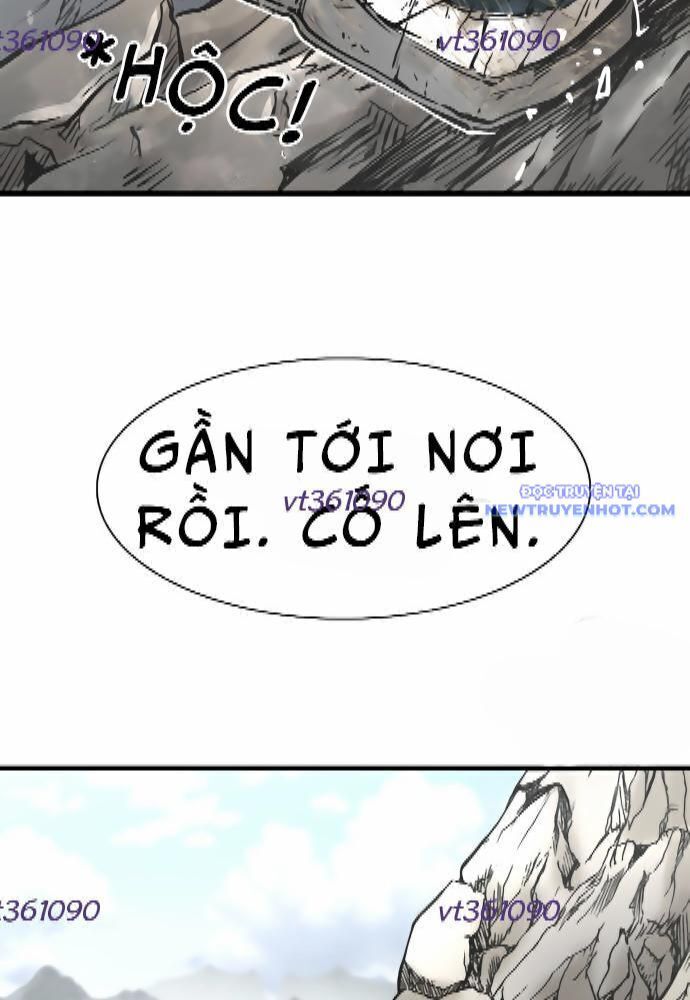 Shark - Cá Mập - Chapter 304 - Page 110