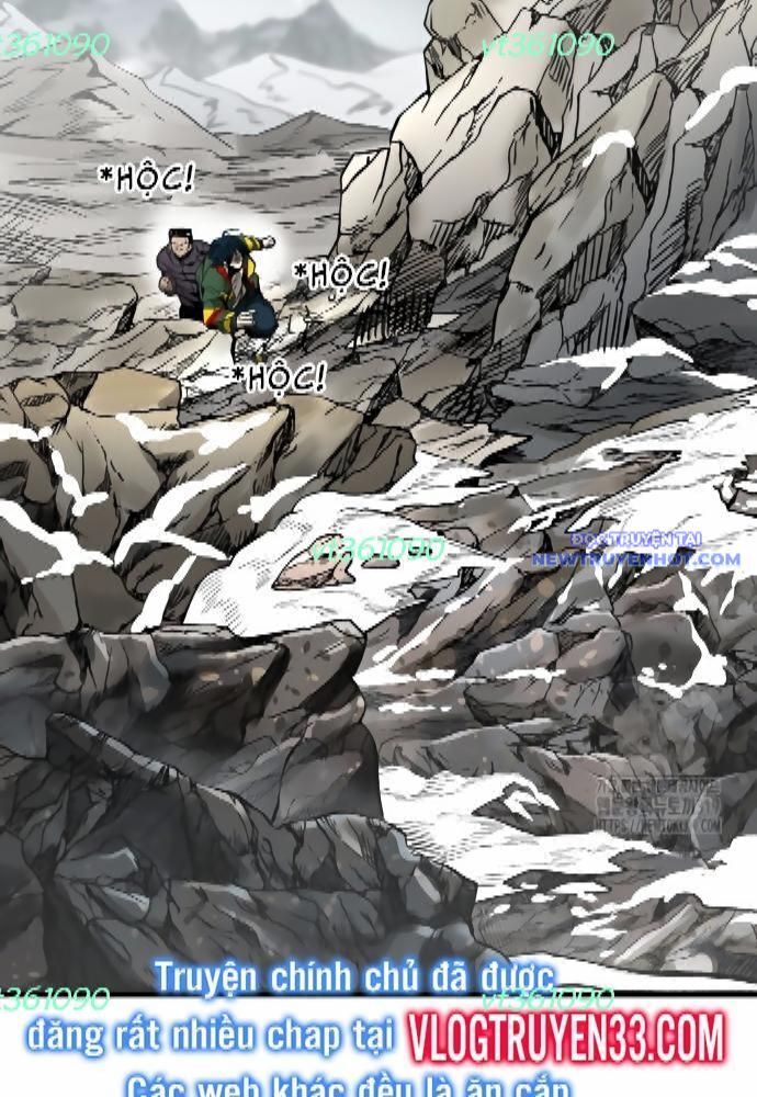 Shark - Cá Mập - Chapter 304 - Page 111