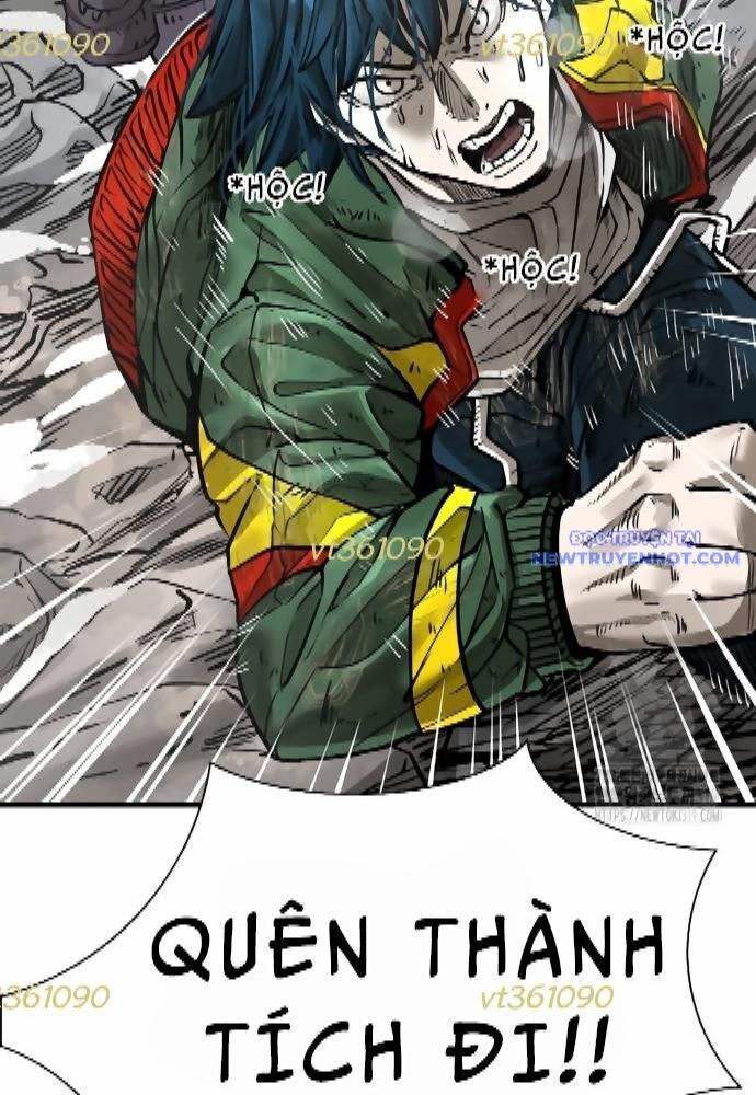 Shark - Cá Mập - Chapter 304 - Page 113