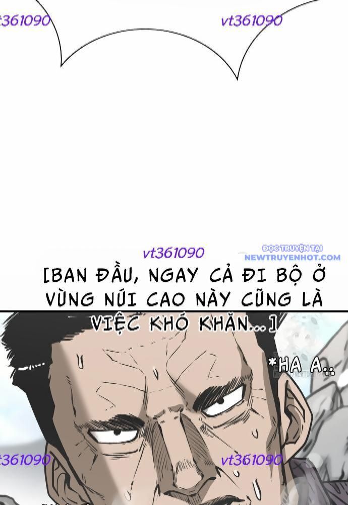Shark - Cá Mập - Chapter 304 - Page 114