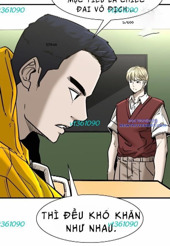 Shark - Cá Mập - Chapter 304 - Page 12