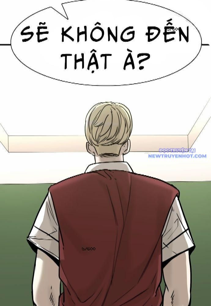 Shark - Cá Mập - Chapter 304 - Page 15