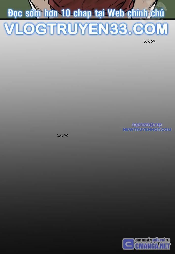 Shark - Cá Mập - Chapter 304 - Page 16