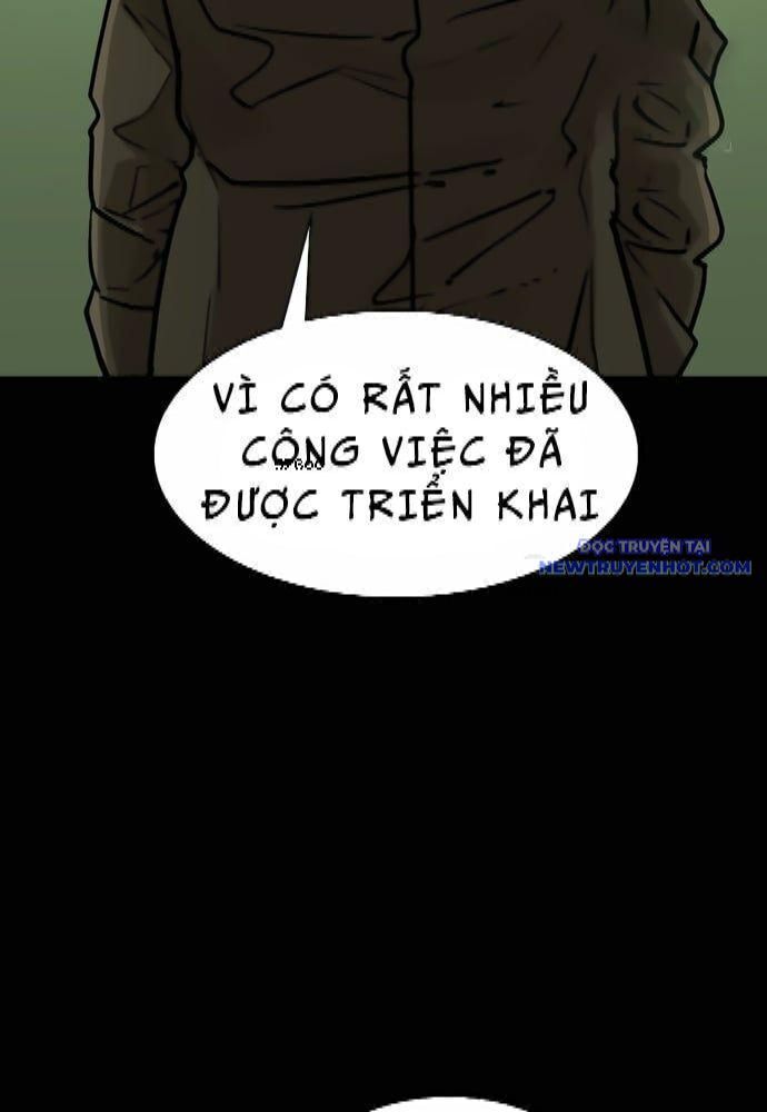 Shark - Cá Mập - Chapter 304 - Page 18