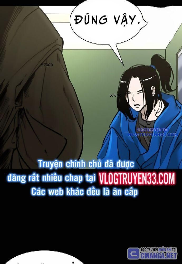 Shark - Cá Mập - Chapter 304 - Page 19