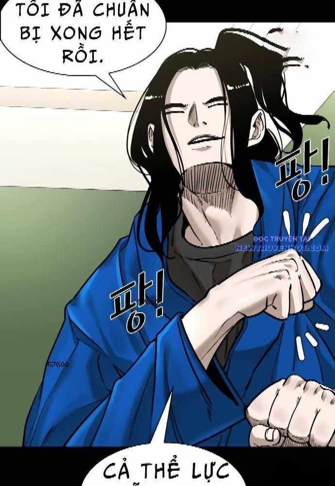 Shark - Cá Mập - Chapter 304 - Page 20