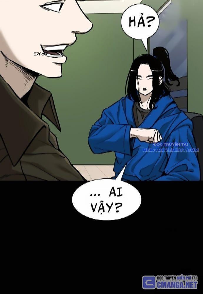 Shark - Cá Mập - Chapter 304 - Page 22