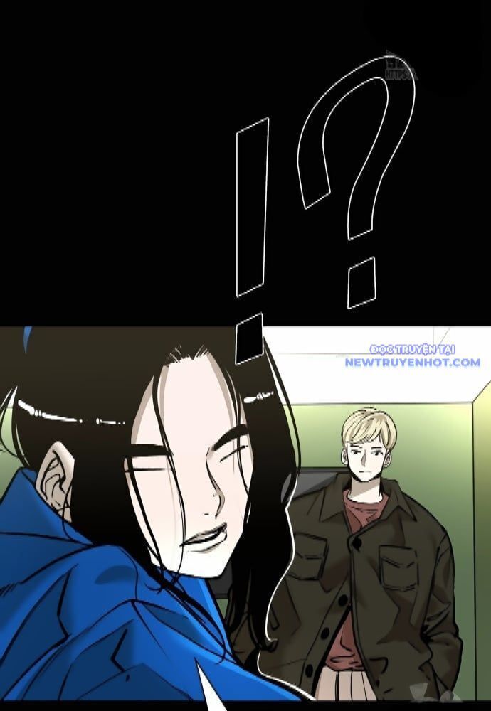 Shark - Cá Mập - Chapter 304 - Page 24