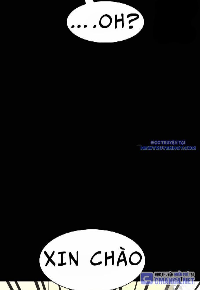 Shark - Cá Mập - Chapter 304 - Page 25