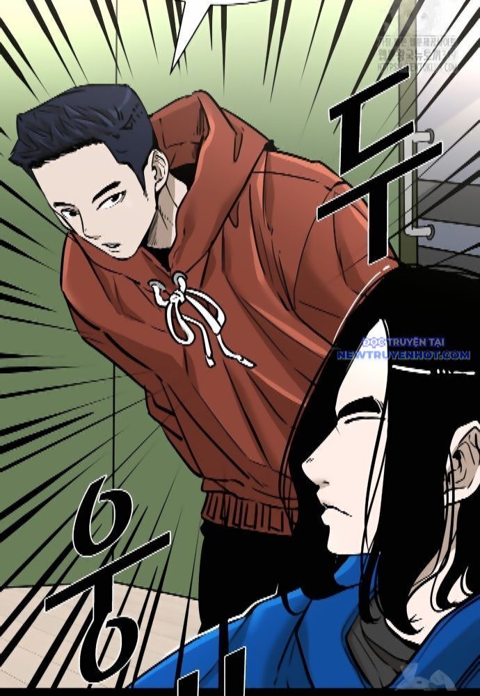 Shark - Cá Mập - Chapter 304 - Page 26