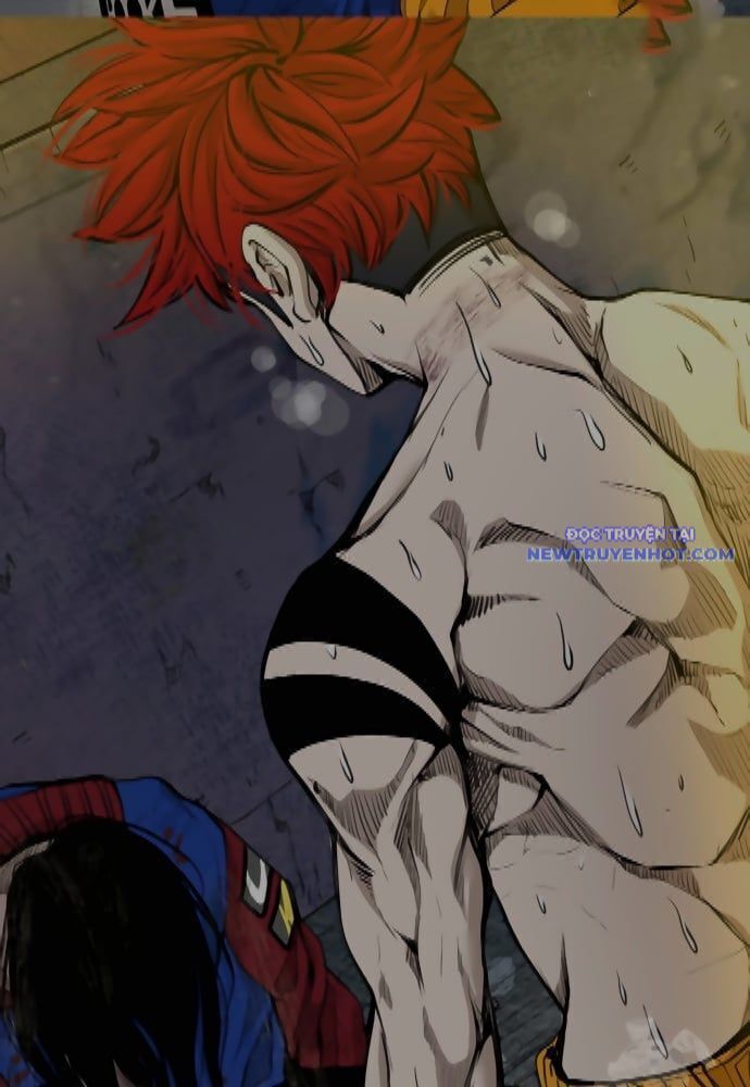 Shark - Cá Mập - Chapter 304 - Page 30