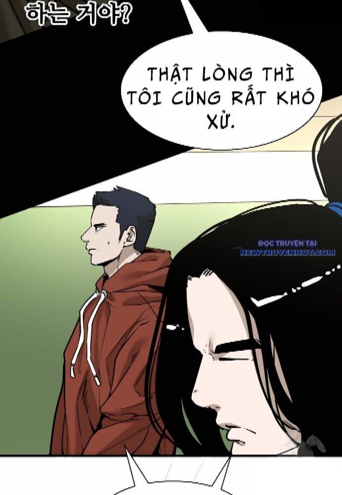 Shark - Cá Mập - Chapter 304 - Page 47