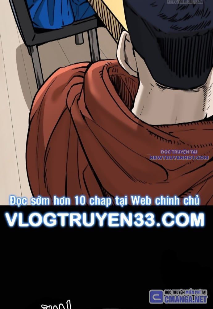 Shark - Cá Mập - Chapter 304 - Page 49