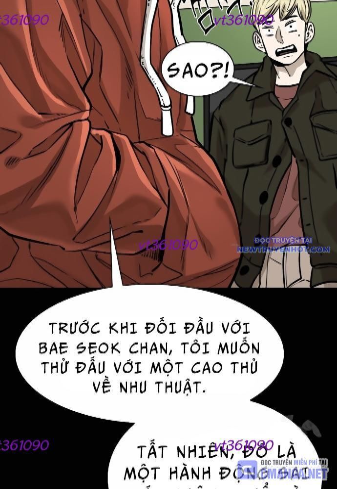 Shark - Cá Mập - Chapter 304 - Page 52