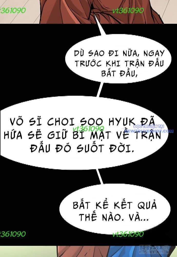 Shark - Cá Mập - Chapter 304 - Page 54