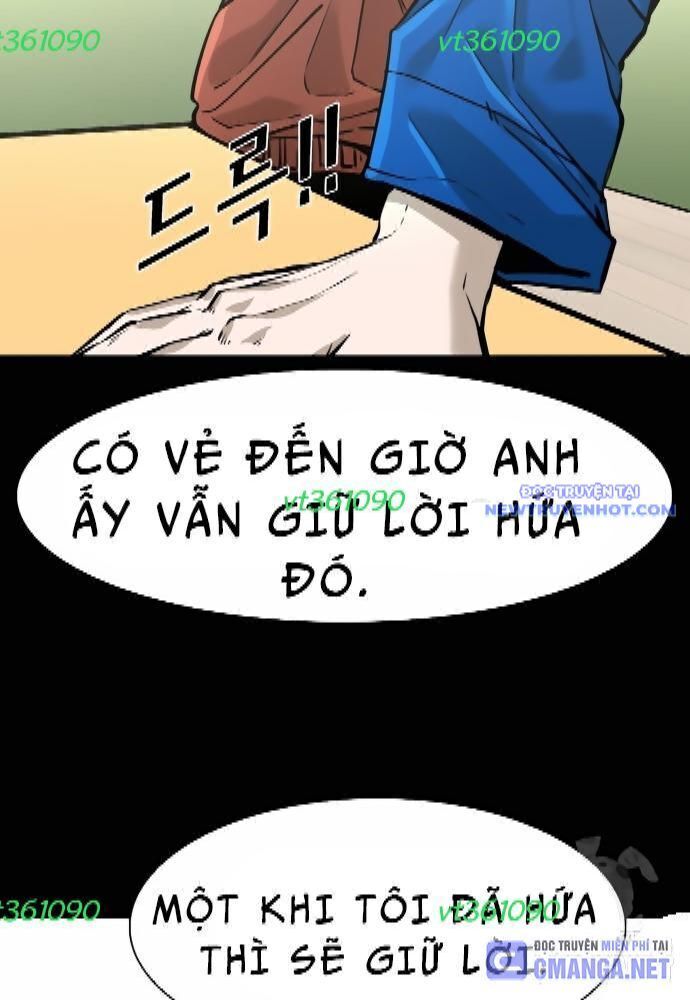 Shark - Cá Mập - Chapter 304 - Page 55