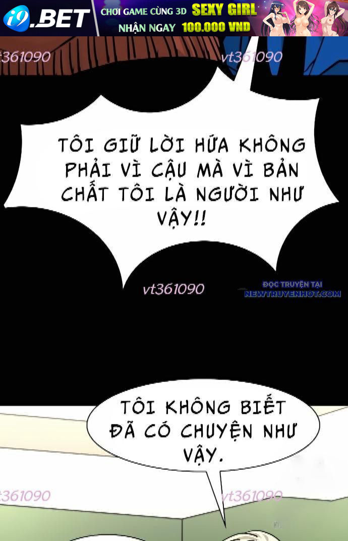 Shark - Cá Mập - Chapter 304 - Page 57
