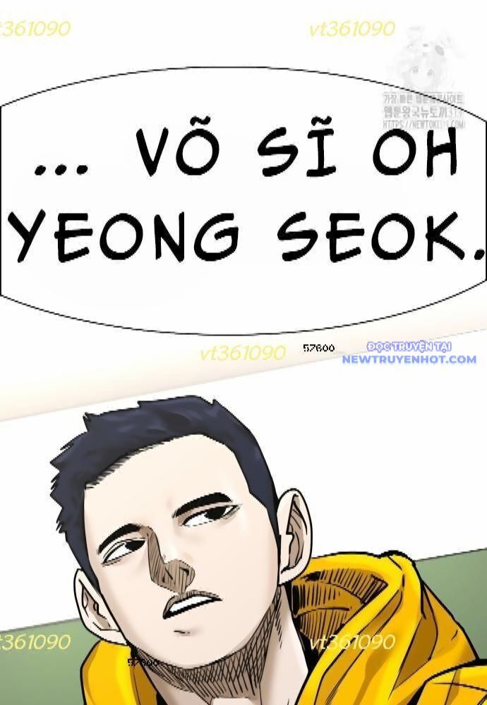 Shark - Cá Mập - Chapter 304 - Page 6