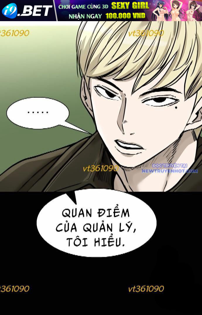 Shark - Cá Mập - Chapter 304 - Page 60