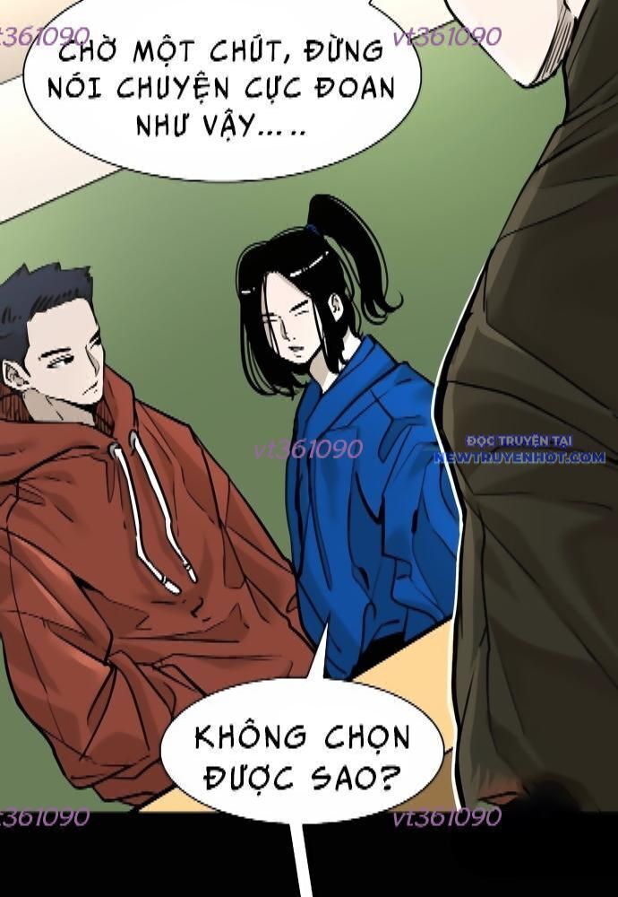 Shark - Cá Mập - Chapter 304 - Page 63